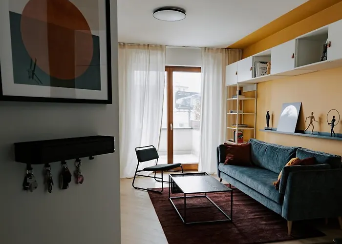 Szyperska 23 Stare *