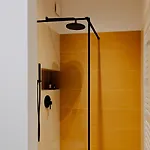 아파트 Szyperska 23 Stare