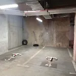 Szyperska 23 Stare 아파트 포즈난