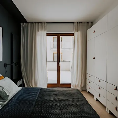 Szyperska 23 Stare *