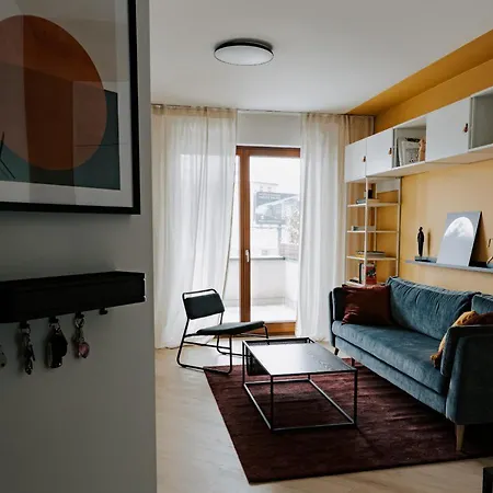 Szyperska 23 Stare *